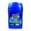 SPEED STICK POWER OF NATURE AVALANCHE 51 GM