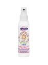 SANOSAN NATURAL KIDS SPRAY 125 ML