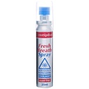 DENTIPLUS FRESH BREATH SPRAY COOL MINT 25 ML