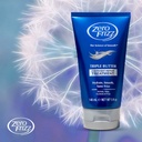 ZERO FRIZZ HYDRATE SMOOTH CREAM 148 ML