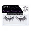 ARDIL MEGA VOLUME 253