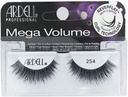 ARDIL MEGA VOLUME 254