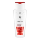 VICHY DERCOSS ENERGISING SHAMPOO 200 ML   292