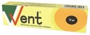 VENT 15 GM CREAM