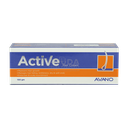 ACTIVE HAIR  CREAM 100 GM