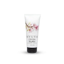 AVUVA HAND & BODY LOTION CHERRY BLOSSOM 200 ML