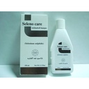 SELENO CARE ANTIDANDRUFF SHAMPOO 150 ML