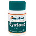 CYSTONE 60 TAB 73181
