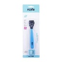 ROOFA CALLUS CORN SHAVER 029 FC