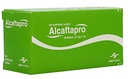 ALCAFTAPRO 2.5 MG  OPHTHALMIC SOLUTION