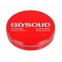 GLYSOLID GLYCRIN CREAM 125ML