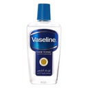 VASELINE HAIR TONIC 200 ML
