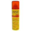 URIAGE BARIESUN MILK 50+SPF +BRUME SPRAY DRY MIST