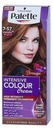 PALETTE INTENSE BROWNZE  (7-57)