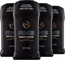 AXE STIK DARK TEMPTATION 50 ML