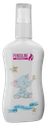 PENDULINE KIDS PERFUM BOYS 100 ML