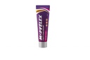 MOVELEX MASSAGE CREAM 120 GM