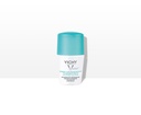 [14177] VICHY ANTI-PERSPIRANT ROOL ON 48 HR 50 ML300