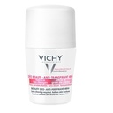 [71882] VICHY beauty deo 48hr 50ML 657