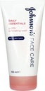[63488] J&J GENTLE EXFOLIATING WASH 150 ML