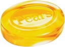 [14198] PEARS SOAP  NATURAL OILS YOLLOW 125 MG