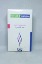 [77291] FAST CARE-D SHAMPOO 120 ML