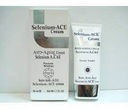 [60413] SELENIUM ACE CREAM 30%خصم