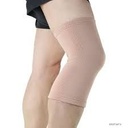 [80799] MEDIA KNEE SUPPORT CROSE 757 S
