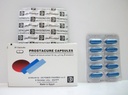 [8784] PROSTACURE 50 MG 20 CAP NEW