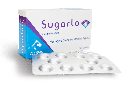[78991] SUGARLO 50 MG 10 TAB