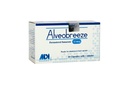 [91495] ALVEOBREEZE 12 MCG 30 CAP+INHALER