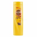 [83299] SUNSILK  SHAMPOO Soft&Smooth 350 ML 20%OFF