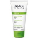 [49014] URIAGE HYSEAC GEL 150 ML