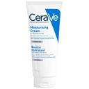 [88542] CERAVE MOISTURISING CREAM  177 ML 996