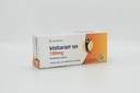 [74708] VOLTAREN SR 100 MG 20 TAB 75572