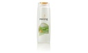 [60071] PANTENE SHAMPOO NATURE FUSION 400 ML