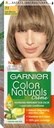 [59016] GARNIER ASH BLOND COLOR (7.1)15%OFF
