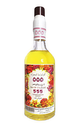 [34250] 3 FIVES ORIGINAL COLOGNE 260 ML