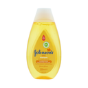 [42283] J&J SHAMPOO 200 ML