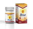 [49813] BREVA D3 30 TAB