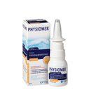[57179] PHYSIOMER HYPERTONIC 20 ML