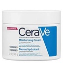 [88543] CERAVE MOISTURISING CREAM 340 ML 227