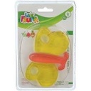 [73802] LAFRUTTA WATER FILLED TEETHER 22311