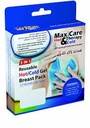 [79563] MAX CARE HOT&COLD GEL BREAST PACK 012