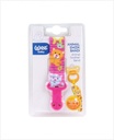 [80991] WEE ANIMAL SOOTHER BAND 909