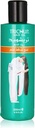 [86725] TRICHUP OIL HAIR FALL CONTROL  200 ML