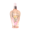 [90156] BODYLICIOUS JASMINE BLOOM 100 ML