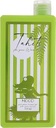 [92589] MOOD SHOWER GEL TAHITI 750 ML