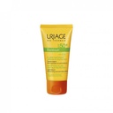 [48995] URIAGE BARIESUN MAT SPF 50+FLUIDE 50 ML