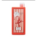 [97436] MOOD SHOWER GEL VIENNA 750 ML